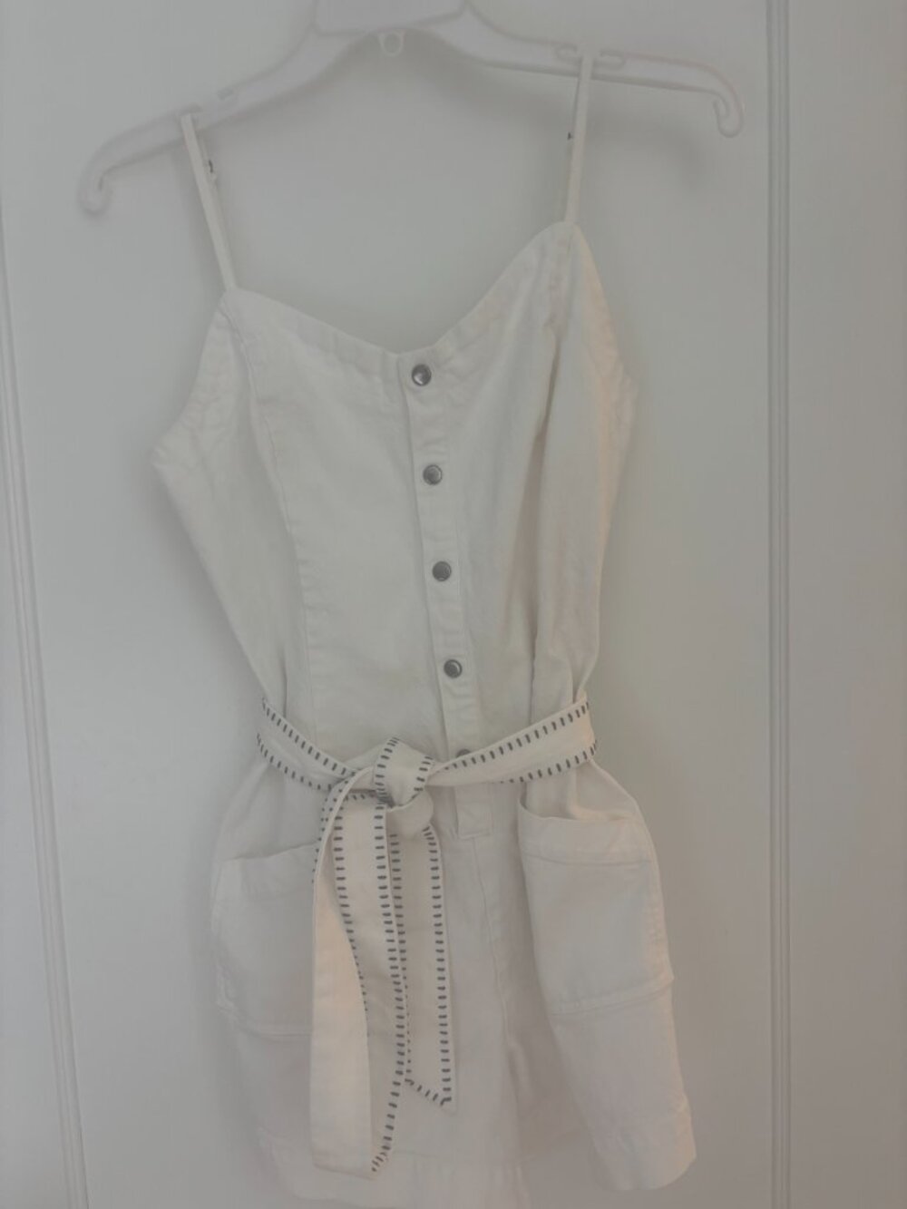 Splendid Romper small